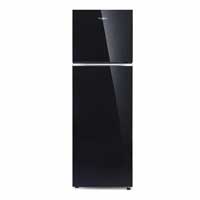 Whirlpool INV 278GD 265 Liters Neofresh Inverter Refrigerator Price in Bangladesh
