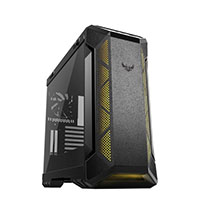 GIGABYTE Aorus C500 Glass Mid Tower Micro ATX Casing Price in Bangladesh