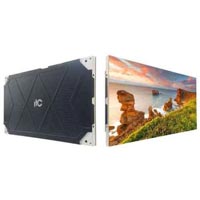 ITC TV-PX158-YP Indoor Full Color LED Video Wall Price in Bangladesh
