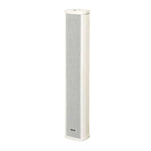 Ahuja ASC-320T 20 Watt PA Column Speaker