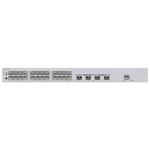 Huawei eKit S310-24T4X Layer 3 Base Managed Gigabit Switch