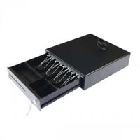 Rongta RT-335 Mini Cash Drawer