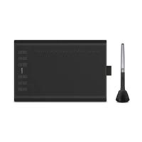 Huion H430P Graphics Drawing Tablet Price in Bangladesh