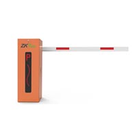 ZKTeco CMP200 6 Meter Parking Barrier Left or Right