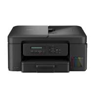 Brother DCP-T820DW Multi-Function Ink Tank Printer Price in Bangladesh