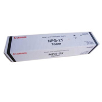 Canon T06 Black Laser Toner Cartridge Price in Dhaka, Bangladesh