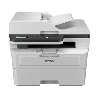 Brother DCP-B7640DW Multifunctional Duplex Laser Printer Price in Bangladesh