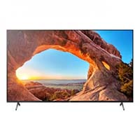 Sony Bravia KD-85X85J 4k 85" Ultra HD Smart Television Price in Bangladesh