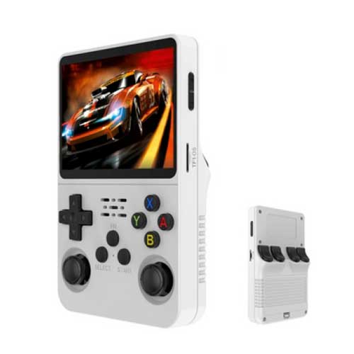 Valve Steam Deck OLED 512GB Handheld Gaming Console Price in Bangladesh
