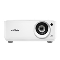 Vivitek DU4871Z 7000 Lumens WUXGA Projector Price in Bangladesh