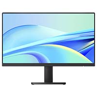 HP E22 G4 21.5" FHD IPS Monitor Price in Dhaka, Bangladesh