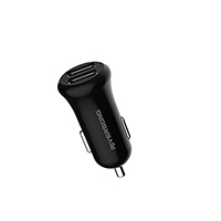HAVIT H672 Lightning (iPhone) Data & Charging Cable Price in Bangladesh