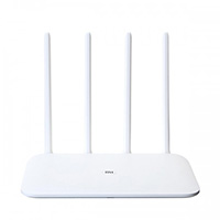 Asus RT-AX56U AX1800 Mbps Gigabit Dual-Band Wi-Fi Router Price in Bangladesh