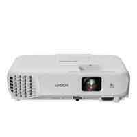 Viewsonic PG603X 3600 Lumens XGA DLP Projector Price in Bangladesh