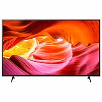 Samsung 55U8510F 55" 4K UHD LED Smart TV Price in Bangladesh