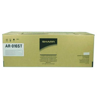 Sharp MX-238AT Original Black Toner Cartridge Price in Bangladesh