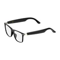 COLMI M01Pro Smart Audio Glasses with Real-Time AI Translation