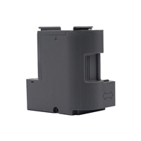 Epson C13T04D100 Maintenance Box for L6160, L6170, L6190 Price in Bangladesh