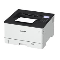 Canon imageCLASS LBP458x Laser Printer Price in Bangladesh
