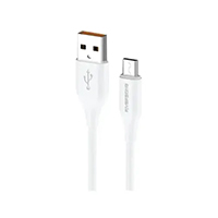 Riversong CM85 Beta 09 Micro USB Data Cable Price in Dhaka, Bangladesh
