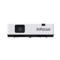 InFocus IN1034 5000 Lumens XGA 3LCD Multimedia Projector Price in Bangladesh