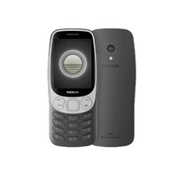 Nokia 225 Official Feature Phone Price in Bangladesh