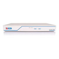 Grandstream GXW4224 Analog 24 FXS Port VoIP Gateway Price in Bangladesh