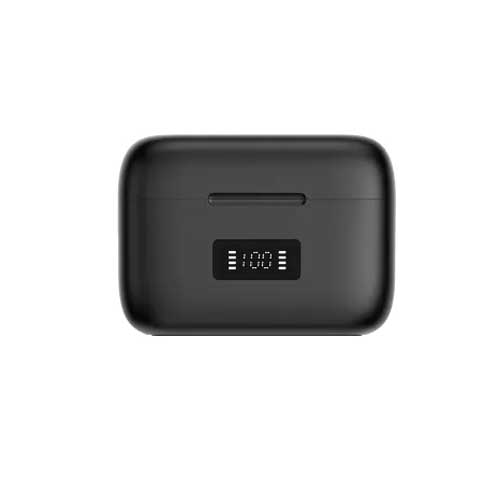 Ulanzi A200 Wireless Lavalier Microphone Price in Bangladesh