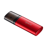TwinMOS M16 64GB USB 3.2 Metal Body Pen Drive Price in Bangladesh