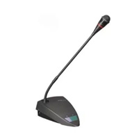 Yarmee YC813C Desktop Discussion Chairman Unit