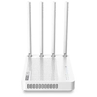D-Link DIR-806IN AC750 Dual-Brand Wireless Router Price in Dhaka, Bangladesh