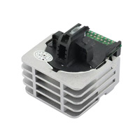 EPSON F111000 Print Head for Epson LQ310 Printer Price in Bangladesh