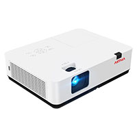 ViewSonic M2 Full HD LED Portable Projector