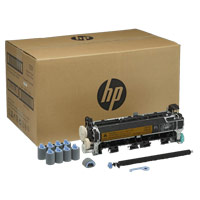 HP LaserJet 220V Maintenance Kit/Fuser Kit (L0H25A) Price in Bangladesh