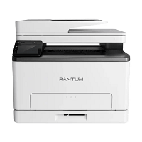 Pantum CM1100ADW Multifunction Color Laser Printer Price in Bangladesh