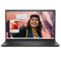 Dell LDC15250- Core i7-1355U 16GB RAM 1TB SSD 15.6" FHD Touch Laptop