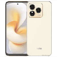 Symphony Helio 30 Smartphone Price in Bangladesh