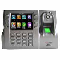 ZKTeco TF1700 Fingerprint Access Control Price in Bangladesh
