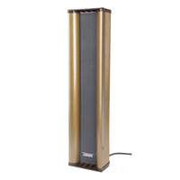 BOSE FreeSpace 51 Outdoor In-Ground Speaker Price in Bangladesh