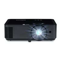 InFocus IN119HDG 3800 LUMENS Full HD Projector Price in Bangladesh