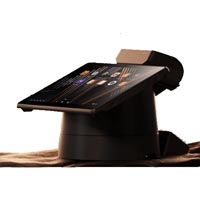 SUNMI Protective Case for CPAD 11 inch Tablet Price in Bangladesh
