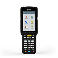 JT308 125KHz USB Proximity Sensor Smart RFID ID Card Reader Price in Bangladesh