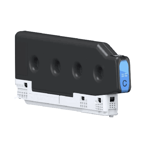Epson C13T08D200 40PPM Cyan Ink Cartridge