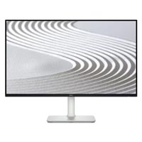 Dell S2425H 23.8" IPS 100Hz FHD Monitor Price in Bangladesh