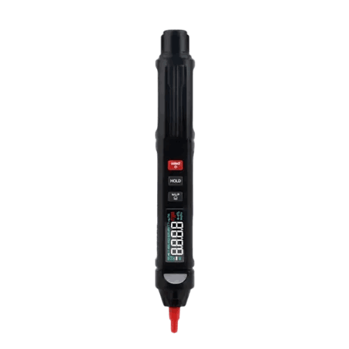 Noyafa NF-5310B Pocket Digital Multimeter