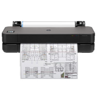 Epson SureColorTM SC-T3435 24 inch Color Large Format Printer in Bangladesh
