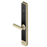 LifeSmart Classic Smart Door Lock