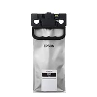 Epson T05A Cyan Ink Pack (C13T05B200) in Bangladesh