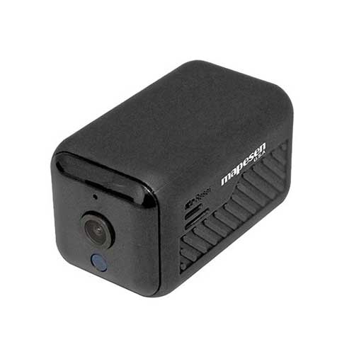 Mapesen MP-BC5-16H MINI Portable Battery Camera