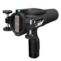 ARFA H16 High Resolution Handheld Inkjet Printer